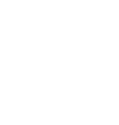 Binghatti_logo_wt